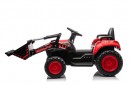 pol_pl_Traktor-Na-Akumulator-Z-lyzka-BW-X002A-Czerwony-13563_4.jpg