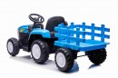 Traktor-Z-Przyczepa-New-Holland-T7-Niebieski_404015_1200.jpg