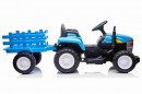 Traktor-Z-Przyczepa-New-Holland-T7-Niebieski_404017_1200.jpg