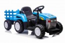 Traktor-Z-Przyczepa-New-Holland-T7-Niebieski_404018_1200.jpg