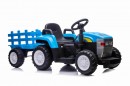 Traktor-Z-Przyczepa-New-Holland-T7-Niebieski_404019_1200.jpg