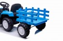 Traktor-Z-Przyczepa-New-Holland-T7-Niebieski_404020_1200.jpg