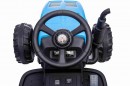 Traktor-Z-Przyczepa-New-Holland-T7-Niebieski_404024_1200.jpg