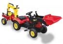 pol_pl_Traktor-z-Przyczepa-i-Lyzka-na-Pedaly-Benson-Czerwony-5232_1.jpg