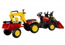 pol_pl_Traktor-z-Przyczepa-i-Lyzka-na-Pedaly-Benson-Czerwony-5232_3.jpg
