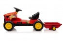 pol_pl_-Traktor-Na-Pedaly-G206-Czerwony-11905_11.jpg