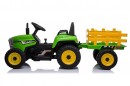 pol_pl_Traktor-na-Akumulator-z-Przyczepa-XMX611-Zielony-5337_4.jpg