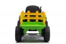 pol_pl_Traktor-na-Akumulator-z-Przyczepa-XMX611-Zielony-5337_5.jpg