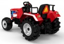 pol_pl_Traktor-na-Akumulator-HL2788-2-4G-Czerwony-5187_2.jpg