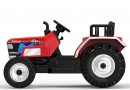 pol_pl_Traktor-na-Akumulator-HL2788-2-4G-Czerwony-5187_3.jpg