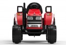 pol_pl_Traktor-na-Akumulator-HL2788-2-4G-Czerwony-5187_4.jpg