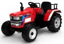 pol_pl_Traktor-na-Akumulator-HL2788-2-4G-Czerwony-5187_5.jpg