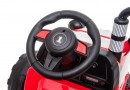 pol_pl_Traktor-na-Akumulator-z-Przyczepa-CH9959-Czerwony-5328_11.jpg