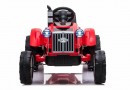 pol_pl_Traktor-na-Akumulator-z-Przyczepa-CH9959-Czerwony-5328_2.jpg