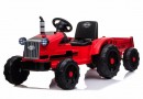 pol_pl_Traktor-na-Akumulator-z-Przyczepa-CH9959-Czerwony-5328_3.jpg
