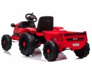 pol_pl_Traktor-na-Akumulator-z-Przyczepa-CH9959-Czerwony-5328_4.jpg