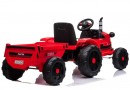 pol_pl_Traktor-na-Akumulator-z-Przyczepa-CH9959-Czerwony-5328_5.jpg