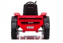pol_pl_Traktor-na-Akumulator-z-Przyczepa-CH9959-Czerwony-5328_6.jpg