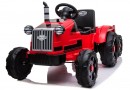 pol_pl_Traktor-na-Akumulator-z-Przyczepa-CH9959-Czerwony-5328_7.jpg