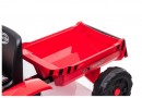 pol_pl_Traktor-na-Akumulator-z-Przyczepa-CH9959-Czerwony-5328_9.jpg