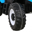 98877766SRRR.png