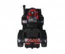 Traktor-na-Akumulator-ZP1001B-Z-Lyzka-Klakson-Czerwony-15136_6.jpg