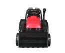 _Traktor-na-Akumulator-ZP1001B-Z-Lyzka-Klakson-Czerwony-15136_1.jpg