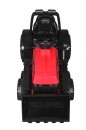 l_Traktor-na-Akumulator-ZP1001B-Z-Lyzka-Klakson-Czerwony-15136_2.jpg