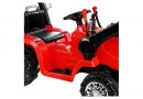 Traktor-na-Akumulator-ZP1005-Czerwone-2832_10.jpg