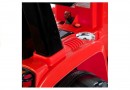 Traktor-na-Akumulator-ZP1005-Czerwone-2832_8.jpg