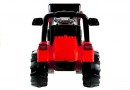 Traktor-na-Akumulator-ZP1005-Czerwone-2832_9.jpg
