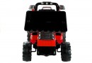 _Traktor-na-Akumulator-ZP1005-Czerwone-2832_11.jpg