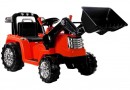 _Traktor-na-Akumulator-ZP1005-Czerwone-2832_3.jpg