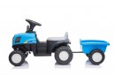 Traktor-Na-Akumulator-z-Przyczepa-A009-Niebieski-9331_8.jpg