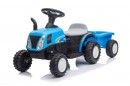 l_Traktor-Na-Akumulator-z-Przyczepa-A009-Niebieski-9331_2.jpg