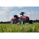 woopie-traktor-na-akumulator-farmer-powe-10.jpg