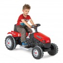 woopie-traktor-na-akumulator-farmer-power-1.jpg