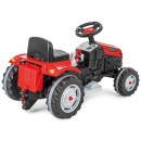woopie-traktor-na-akumulator-farmer-power-2.jpg