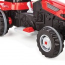 woopie-traktor-na-akumulator-farmer-power-3.jpg