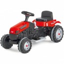 woopie-traktor-na-akumulator-farmer-power-4.jpg