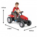 woopie-traktor-na-akumulator-farmer-power-5.jpg