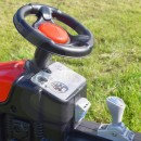 woopie-traktor-na-akumulator-farmer-power-6.jpg