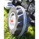 woopie-traktor-na-akumulator-farmer-power-8.jpg