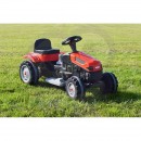 woopie-traktor-na-akumulator-farmer-power-9.jpg