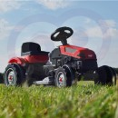 woopie-traktor-na-akumulator-farmer-powertrac.jpg