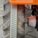 okazja-woopie-traktor-na-pedal-1.jpg
