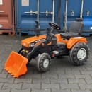 okazja-woopie-traktor-na-pedal-3.jpg