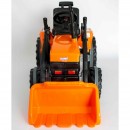 okazja-woopie-traktor-na-pedal-6.jpg
