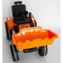 okazja-woopie-traktor-na-pedal-8.jpg