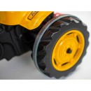 woopie-traktor-na--10.jpg